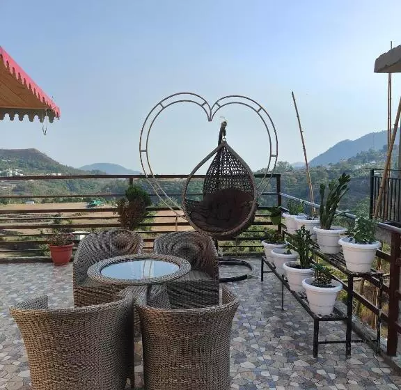 ホテル Dreamcatcher By Lake & Woods