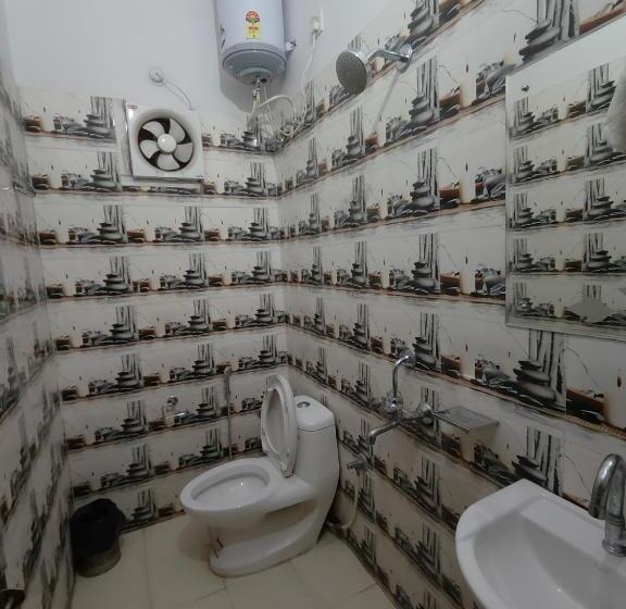 فندق Dreamcatcher By Lake & Woods