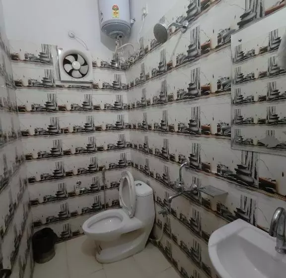 ホテル Dreamcatcher By Lake & Woods