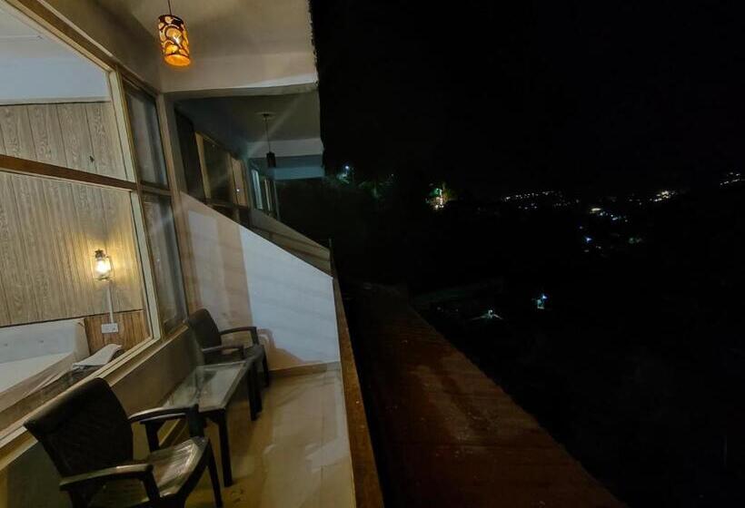 فندق Dreamcatcher By Lake & Woods