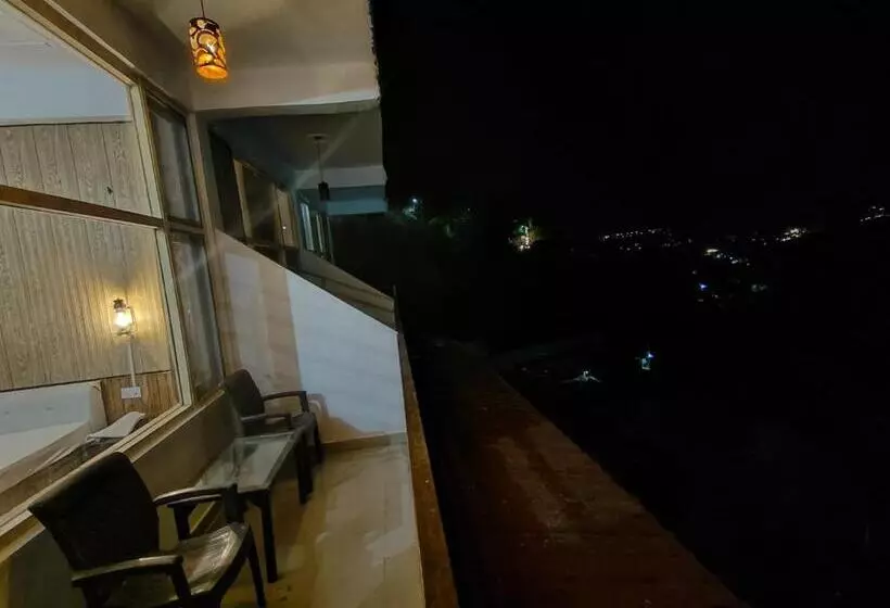 ホテル Dreamcatcher By Lake & Woods