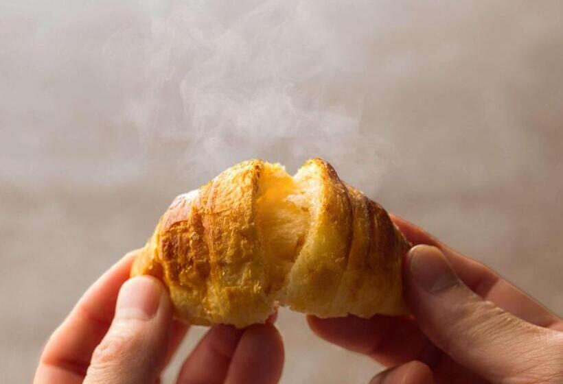 Hotel Mercure Urabandai Resort & Spa