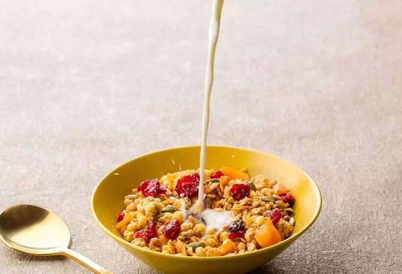 ホテル Mercure Urabandai Resort & Spa