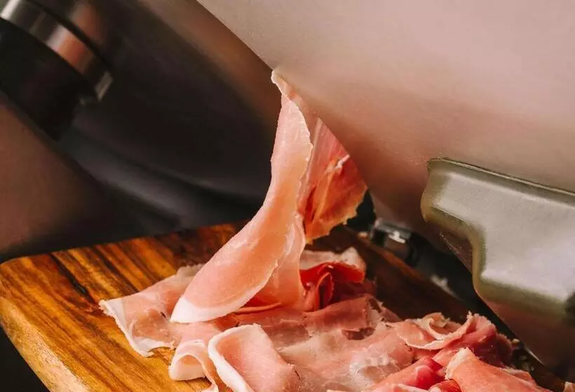 ホテル Mercure Urabandai Resort & Spa