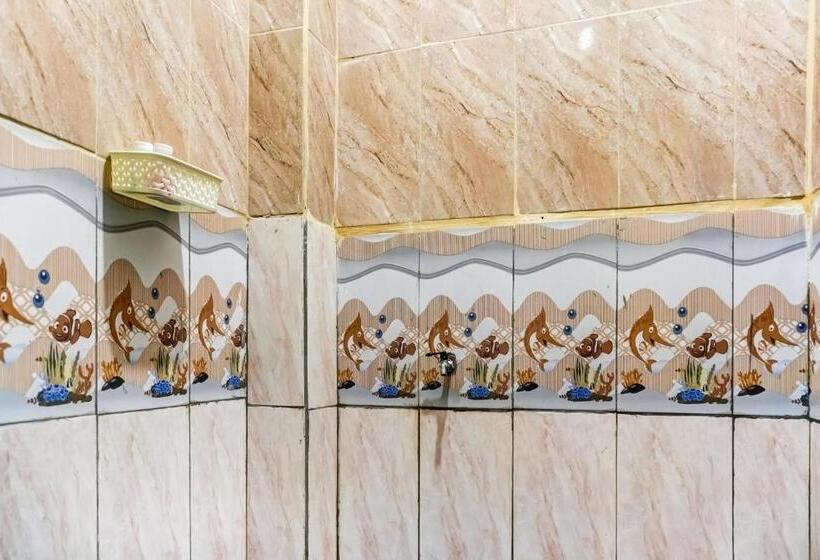 فندق Oyo Life 91335 Micheline Family 2 Syariah