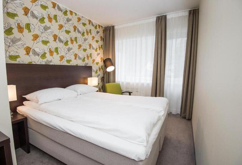 Kinsarvik Fjordhotel, Bw Signature Collection