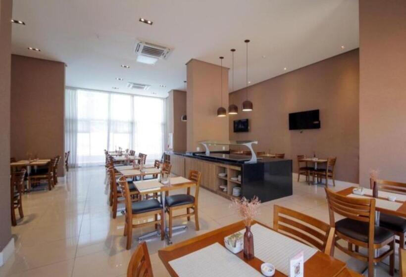 Rio Stay Residence, Rio Centro, Rock In Rio, Arena