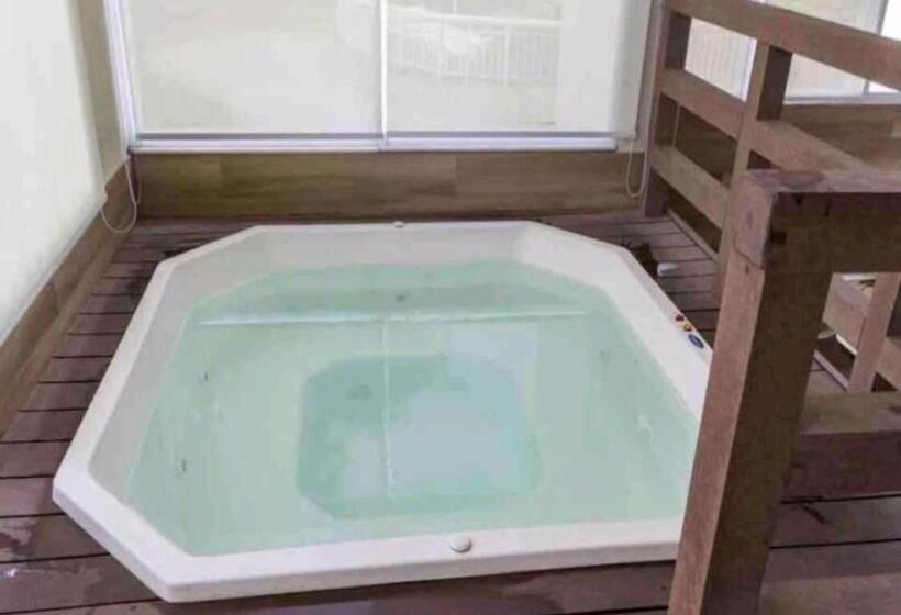 Rio Stay Residence, Rio Centro, Rock In Rio, Arena