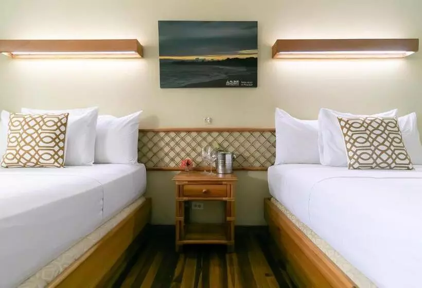 Gran Hotel Bahia