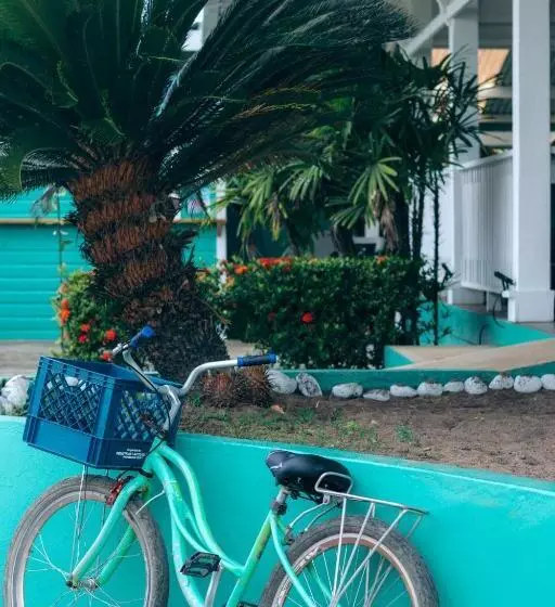 Gran Hotel Bahia