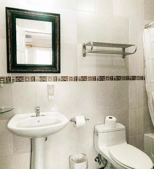 Gran Hotel Bahia