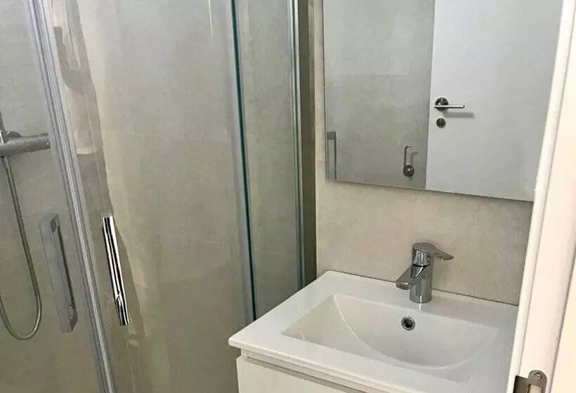 Apartamentos Torres Castillo De Pe?iscola 3000