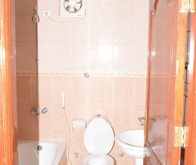 酒店 Al Eairy Furnished Apts Al Madinah 14