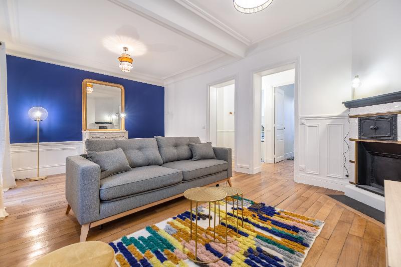 ホテル Bridgestreet Opera