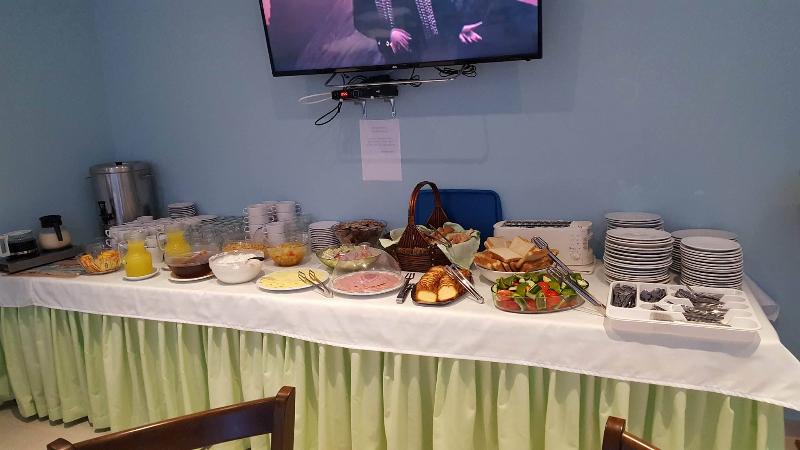 Отель Roda Pearl Resort