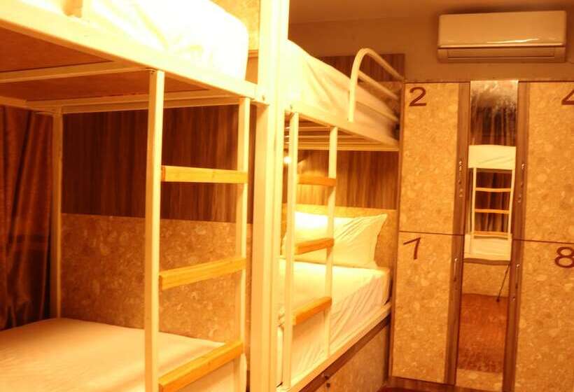 Elegant Apartment Kathmandu