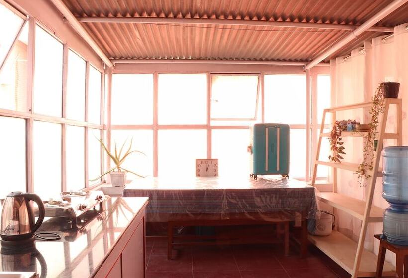 Elegant Apartment Kathmandu