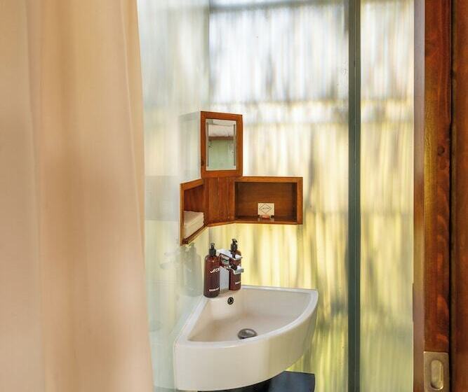 酒店 Acre Resort & Residences