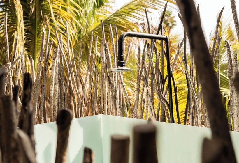 酒店 Acre Resort & Residences