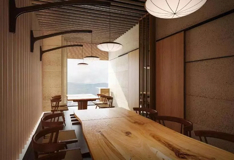 Hotelli Courtyard By Marriott Fukui