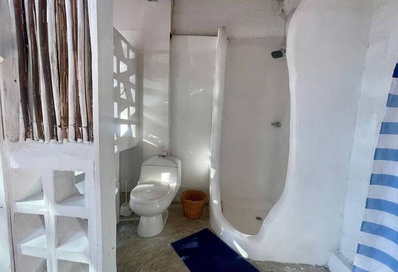 هتل Mio Mio Beach