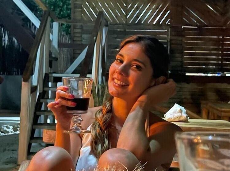 هتل Mio Mio Beach