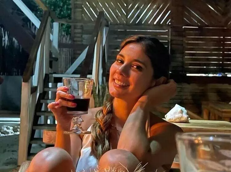 هتل Mio Mio Beach