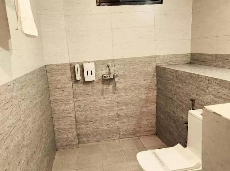 ホテル Trimounts A Boutique