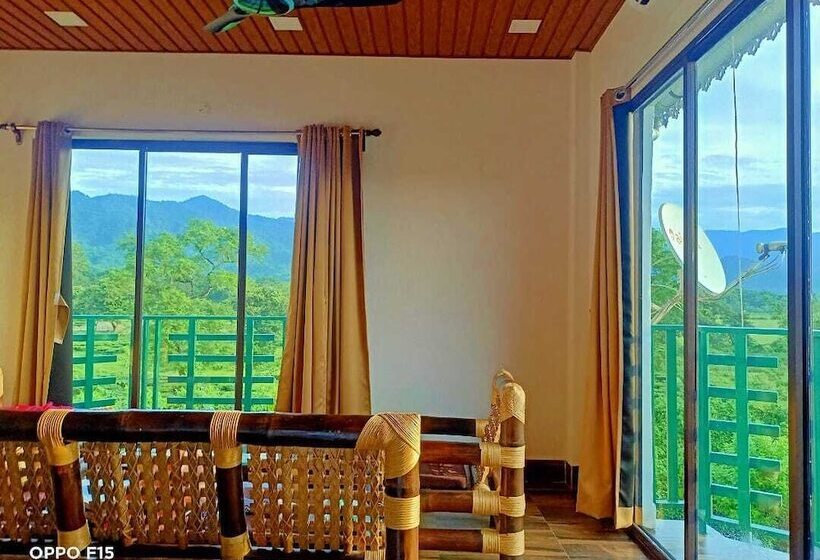 Hotel Turibari Leisure Point