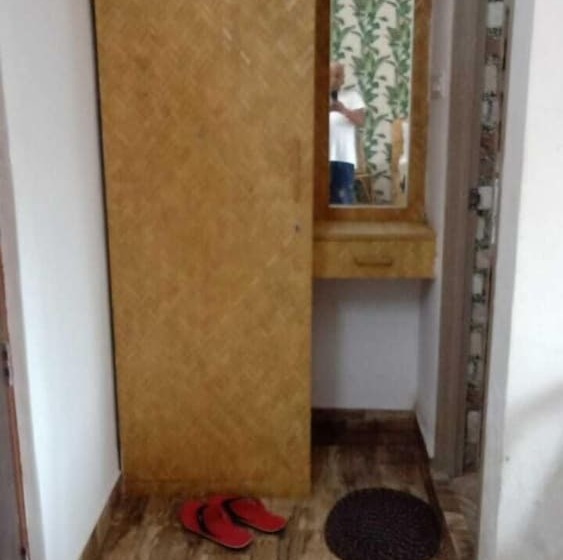 Hotel Turibari Leisure Point