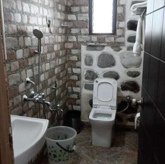 Hotel Turibari Leisure Point