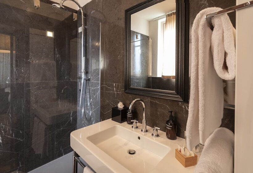 فندق Villa Pattono Wine Country Resort