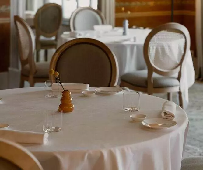 ホテル Villa Pattono Wine Country Resort