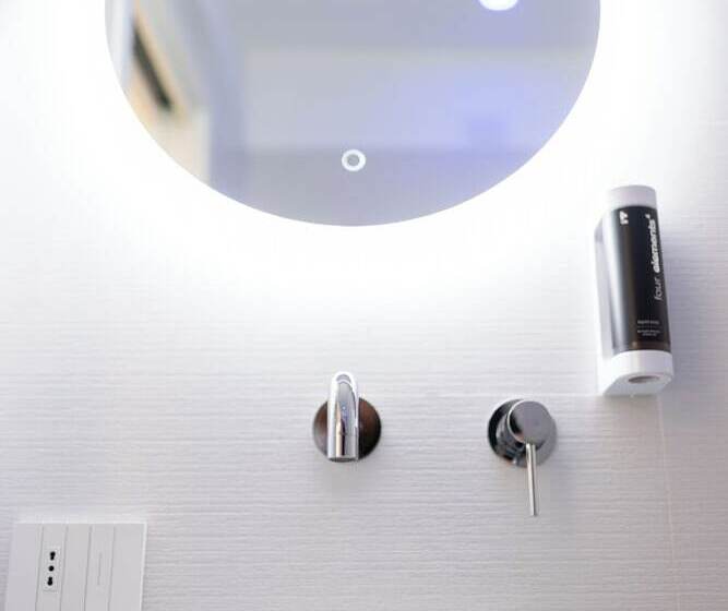 پانسیون Kreart Suite & Rooms