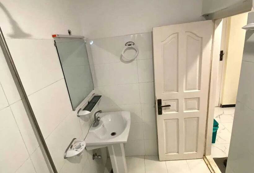 Elli's Luxus Hotel & Restaurant