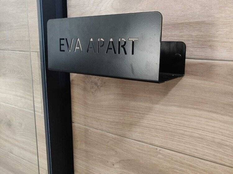 Eva Apart
