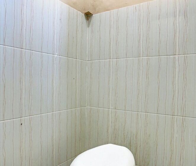 호텔 Cita Suraya Homestay By Oyo