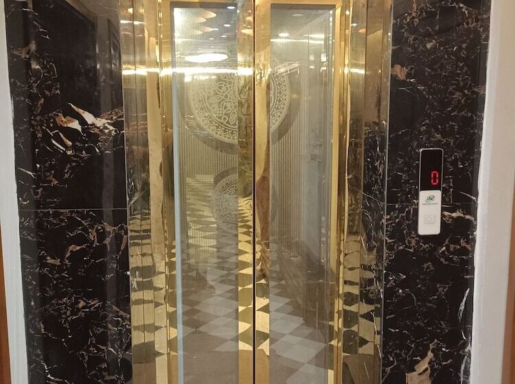 Hotel Heritage Homes