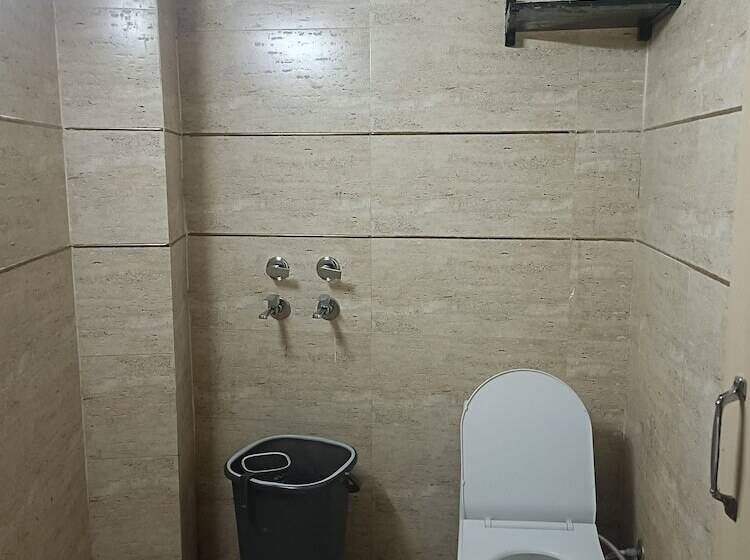 Hotel Heritage Homes