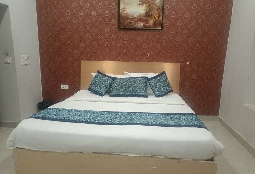 Hotel Heritage Homes