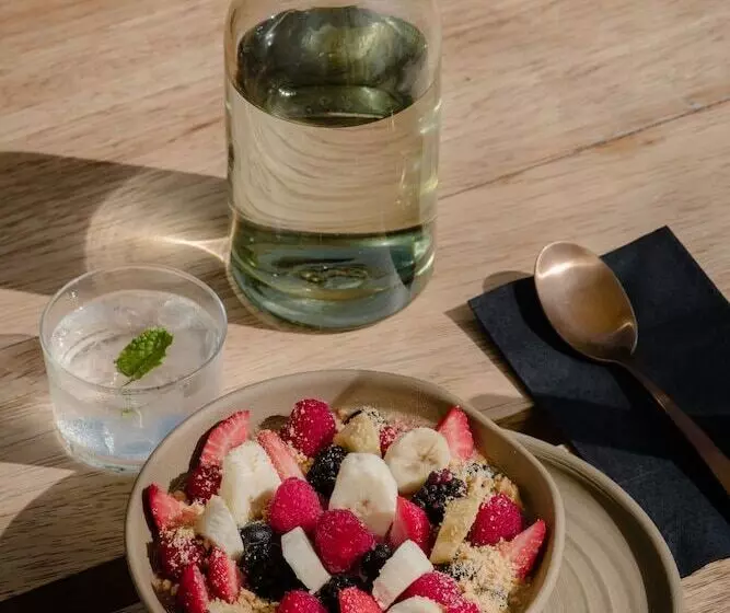 Hotelli Paradero Todos Santos   Exclusive Experiences