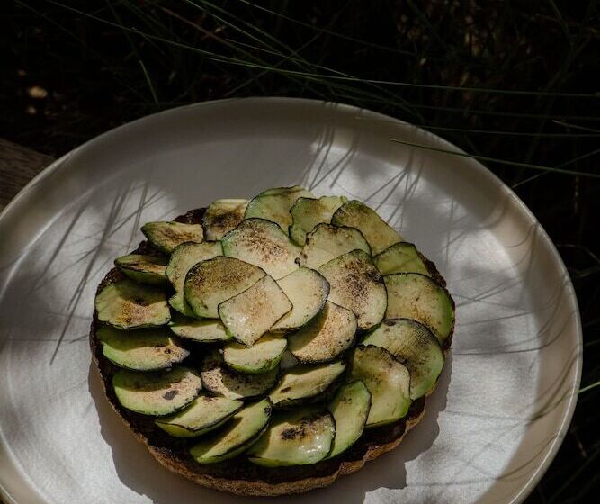 فندق Paradero Todos Santos   Exclusive Experiences