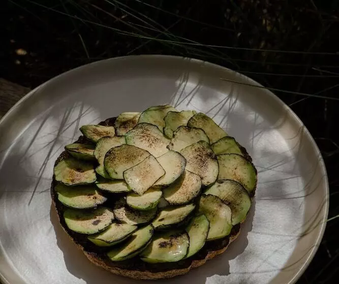 Hotelli Paradero Todos Santos   Exclusive Experiences