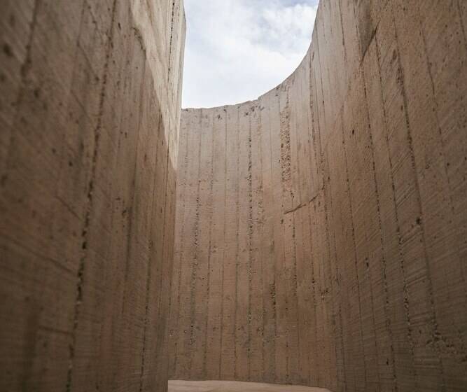 فندق Paradero Todos Santos   Exclusive Experiences