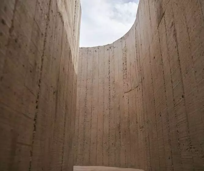 Hotelli Paradero Todos Santos   Exclusive Experiences