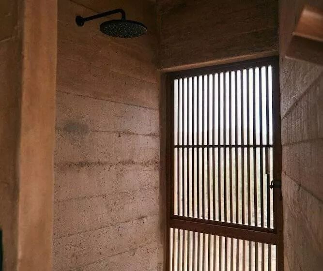 Hotelli Paradero Todos Santos   Exclusive Experiences