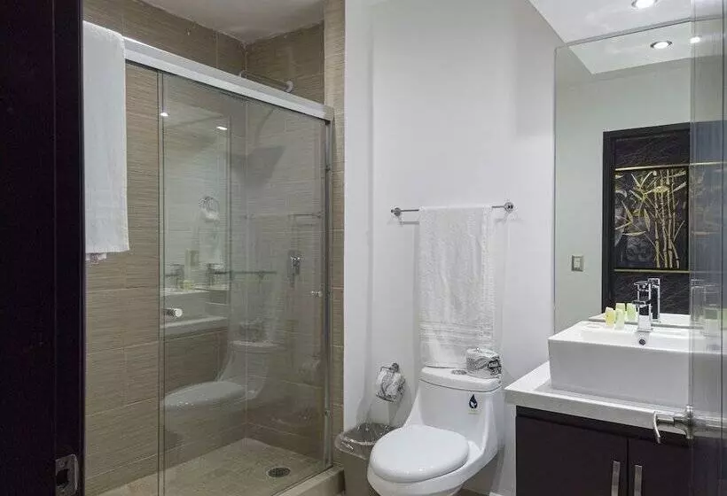 هتل Tramonto Resort