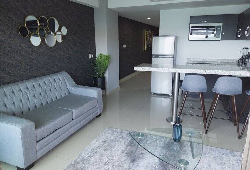 هتل Tramonto Resort