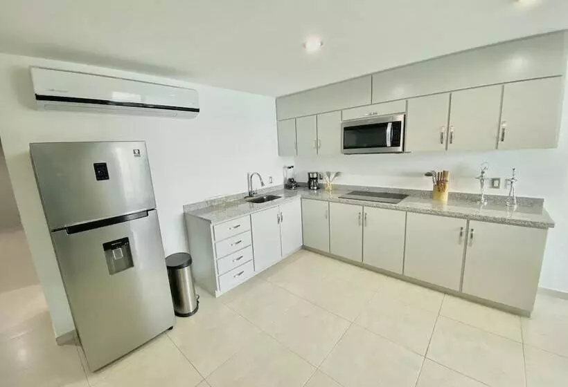 هتل Tramonto Resort