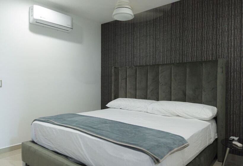 هتل Tramonto Resort